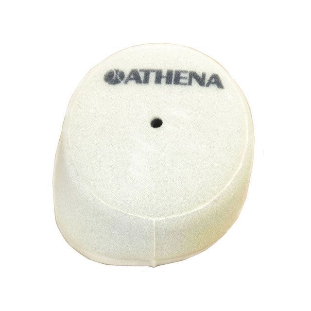 正規品／ATHENA エアフィルター S410485200020 アテナ エアクリーナー バイク その他のモデル