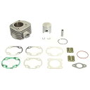 アテナ Cylinder Kit Without Head A-069300/2