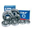 ʡATHENA WHEEL BEARING MS170400120DDK ƥ ¾ۥ Х