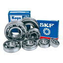 アテナ WHEEL BEARING XV 1000 SE / VIRAGO MS300620160DD