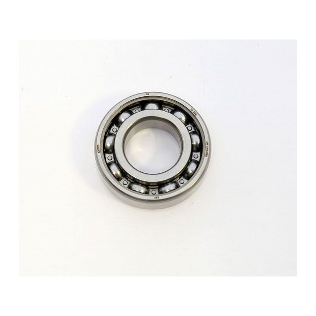 アテナ WHEEL BEARING MS250520150C3