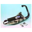 ʡATHENA SPORTS EXHAUST P400485120001 ƥ ޥե顼 Х ¾Υǥ