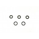 アテナ WHEEL BEARING + OIL SEALS リア A-W210R-001