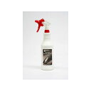 ゼログラビティ プラスチッククリーナー&ポリッシュ(約900g) 汎用 33-202