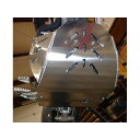 正規品／FLATLAND RACING FLR スキッドプレート HONDA 21 CRF250/300L 24-95SKIDPLATE フラットランドレーシング スライダー類 バイク CRF250L