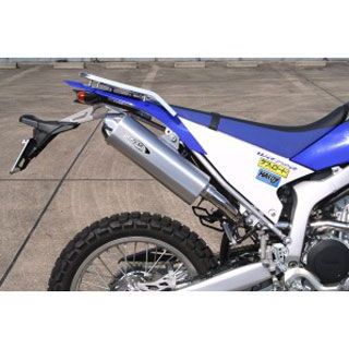 楽天市場】WR250X マフラー(パーツ|バイク用品):車用品 楽天市場】WR250X マフラー(パーツ|バイク用品):車用品