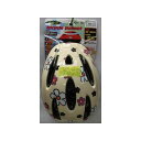 ʡISHINO SYOKAI CH2åإåȥե50cm56cmCH2HF CH2HF  إå ž