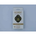 正規品／GONESH GONESH ヴェンティレーターリキッド ホワイトムスク（3080-43） 3080-43 ガーネッシュ 内装パーツ・用品 車 自動車