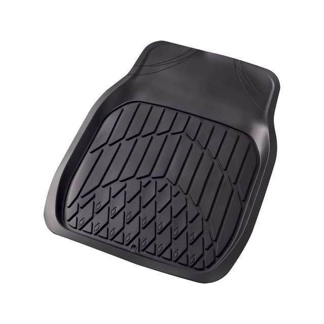 ボンフォーム 3Dグランツ フロント BK（6395-01BK） 6395-01BK