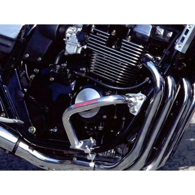 限定オーダースペック 無料雑誌付き Gold Medal Xjr400 Xjr400r エンジンガード スラッシュガード スタンダードタイプ カラー ブルー ゴールドメダル スタンダードセット バイク用品車用品 バイク用品 Www Tripseller In 限定オーダースペック 無料雑誌付き Gold Medal Xjr400 Xjr400r エンジンガード スラッシュガード スタンダードタイプ カラー ブルー ゴールドメダル スタンダードセット バイク用品車用品 バイク用品 Www Tripseller In
