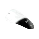 プーチ レーシングスクリーン TL1000S カラー クリア 0284W
