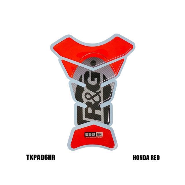 륢ɥ եȥ꡼ 󥯥ѥå HONDA å HONDA RG-TKPAD6HR