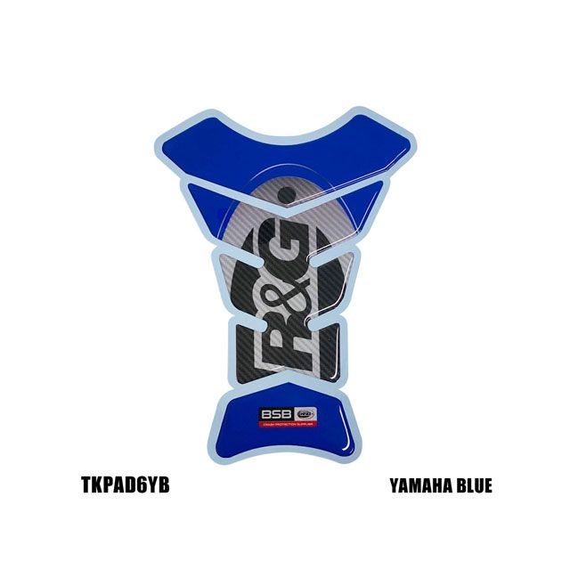 륢ɥ եȥ꡼ 󥯥ѥå YAMAHA ֥롼 YAMAHA RG-TKPAD6YB