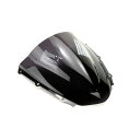 プーチ レーシングスクリーン CBR1000RR カラー ダークスモーク 1665F