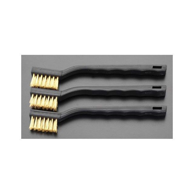  8x180mm ե֥饷ʿ/3ܡ EA109E-1