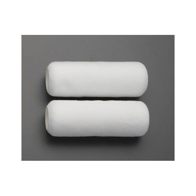 ������ 175mm��13mm�� ���ѥ����顼��2�ܡ� EA109NC-102