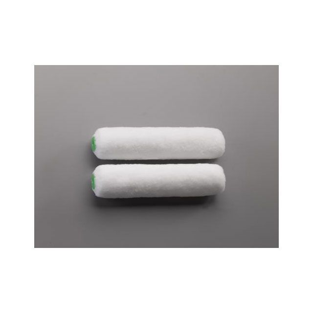  150mm17mm ѥ顼2ܡ EA109NE-87