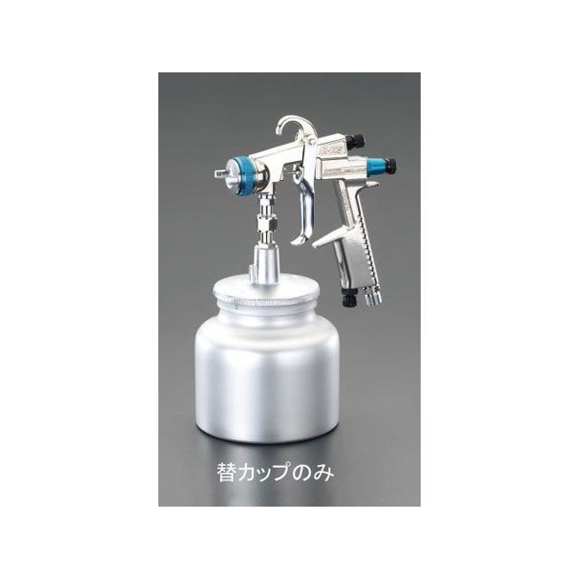 ������ EA121BA-6/-8�� ���å� EA121BA-18A