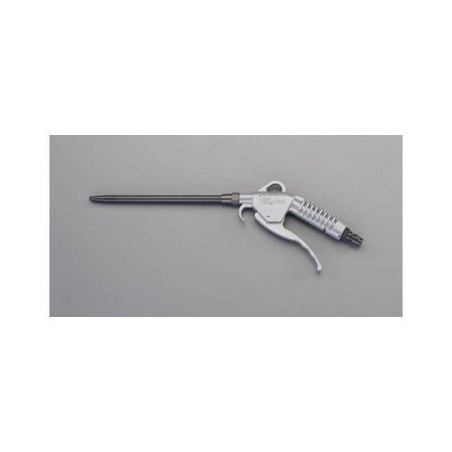  3.5x300mm ֥ʥץ饰աޥͥ EA123WA-2