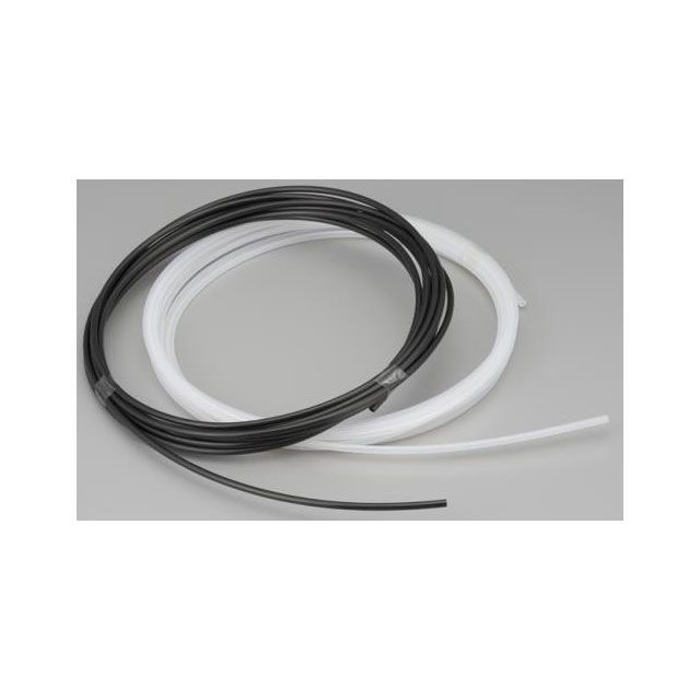 ������ 4.0/6.0mmx 5m �ʥ�������塼�֡����/���� EA125NA-6