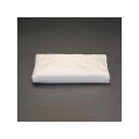 エスコ 10kg ウェットブラスト用重曹 EA127BS-21