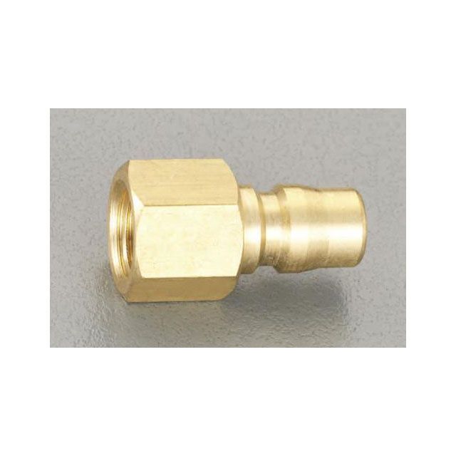 ������ Rc 1/4�� ��ͤ��ץ饰���氵��/������� EA140AC-2