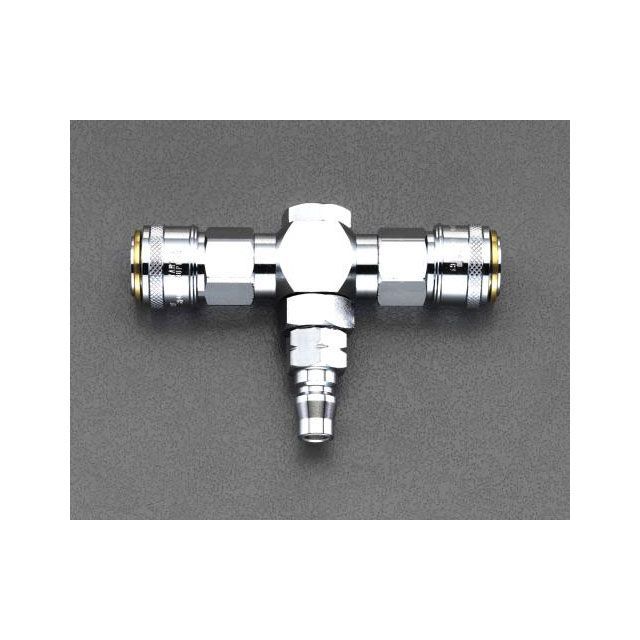 ������ 2Ϣ �ޥ��Ϣ�뼫�ߥ��åץ�� EA140DL-12B