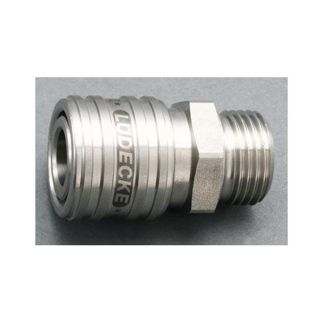  G 1/2 ͺͤåץ󥰡ʥƥ쥹/ץå EA140GR-4
