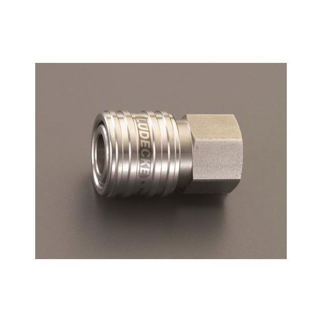  G 1/2 ͤåץ󥰡ʥƥ쥹/ץå EA140GR-104