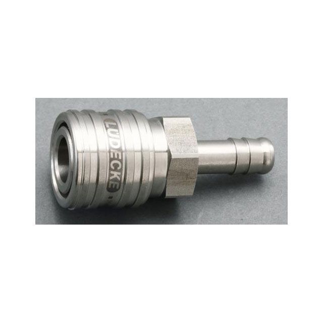  13mm 쥿ۡåץ󥰡ʥƥ쥹/ץå EA140GR-213