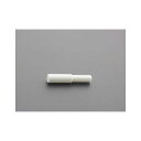 エスコ 8x10mm 異径接続プラグ EA140HP-108