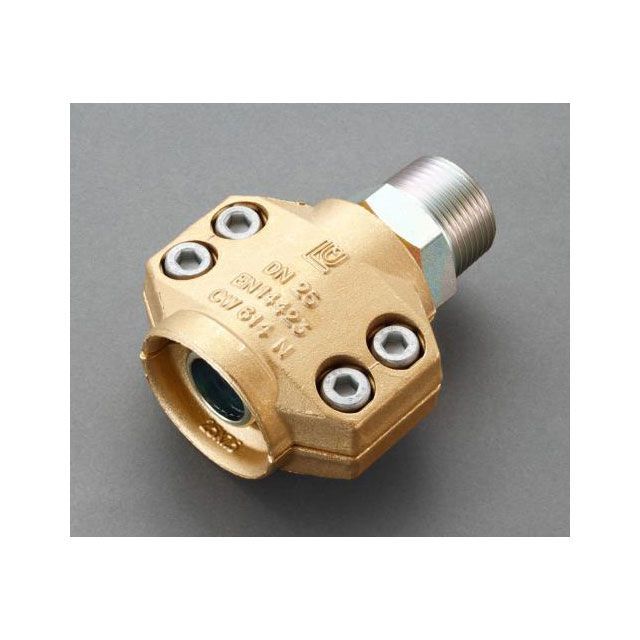 ������ 19mm��ͺ�ͤ� �����եƥ����ۡ��������סʥ������ࡦ�����ѡ� EA141BL-6