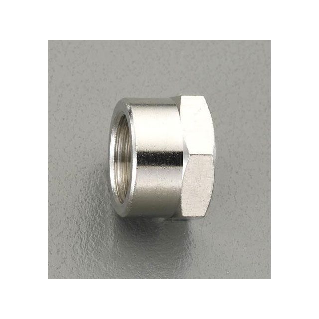 ������ G 1/4�� �����륭��åסʿ������ EA141CJ-2