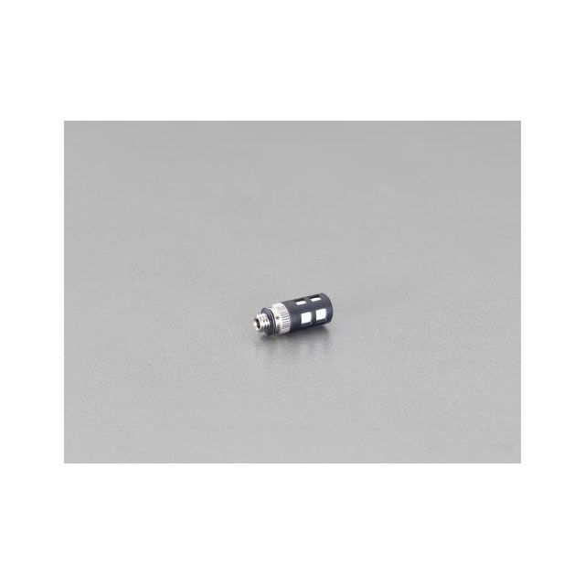 エスコ M10 サイレンサー EA153GB-10