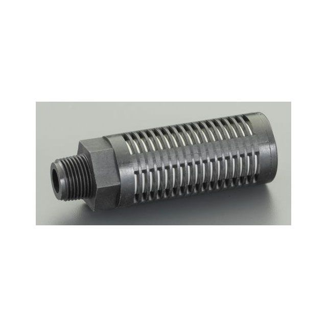  R 1/2 󥵡ʹò/ǳ EA153SK-13