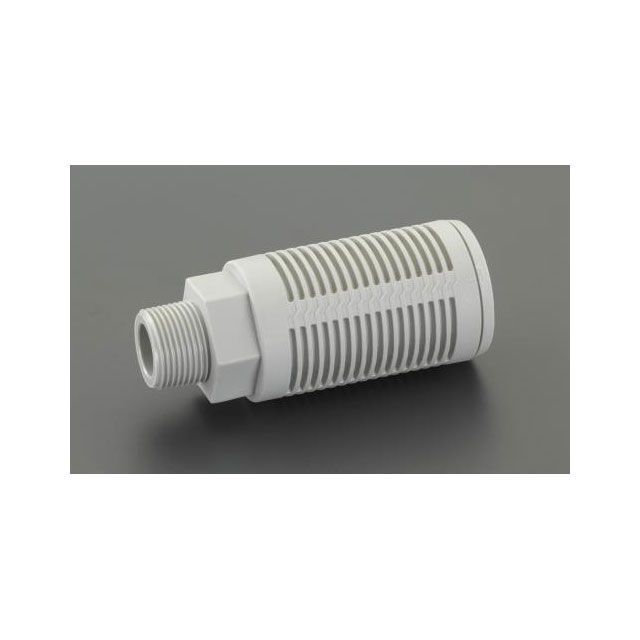  R 1/4 󥵡ʹò EA153SK-32