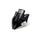 プーチ ニュージェネレーションスクリーン Z750 カラー ダークスモーク 4523F(2)