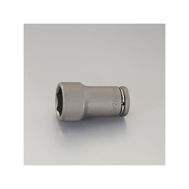  3/4DR/35x17mm 䡼ۡʥåȥå EA164EE-35