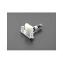 エスコ 3/16”-3/8” 4サイズチューブベンダー EA215XL(2)