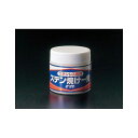 エスコ 280g スケール除去剤(ステンレス溶接用) EA312C