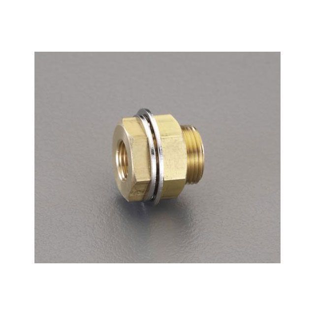  Rc1/4 ѥͥ˥ EA425KP-2