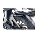 プーチ リアフェンダー K1200R/K K1300R/K 仕様 マットブラック 5887J