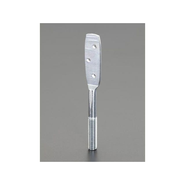Tool Kits - エスコ W3/8 木材用固定吊ボルト（10個） EA440AF-166