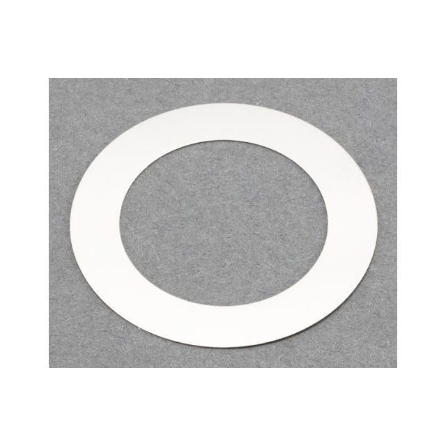 エスコ 16x 0.65mm ストリッパボルトシム（ステンレス/25個） EA440ET-29