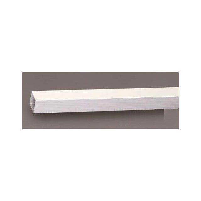  20x20mmx1m ߳ѥѥסʥС/2ܡ EA440HD-20