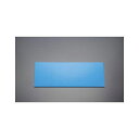 エスコ 300x600x10mm キャストナイロン板(CN-NB) EA441SX-13(4)