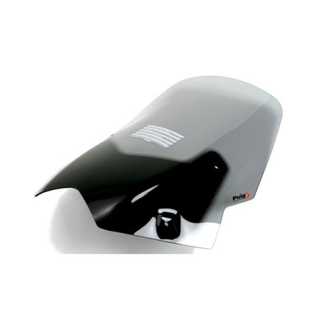 プーチ V-TECH ツーリングスクリーン T-MAX カラー クリア 6260W