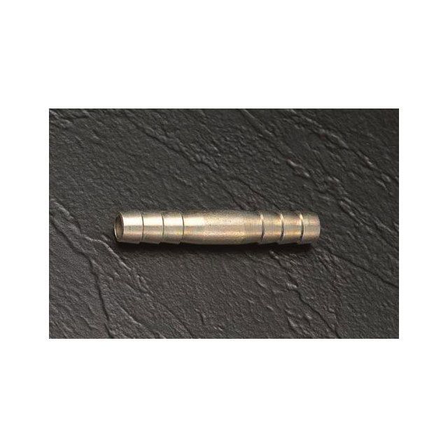 エスコ 19mm ホースニップル EA463M-19