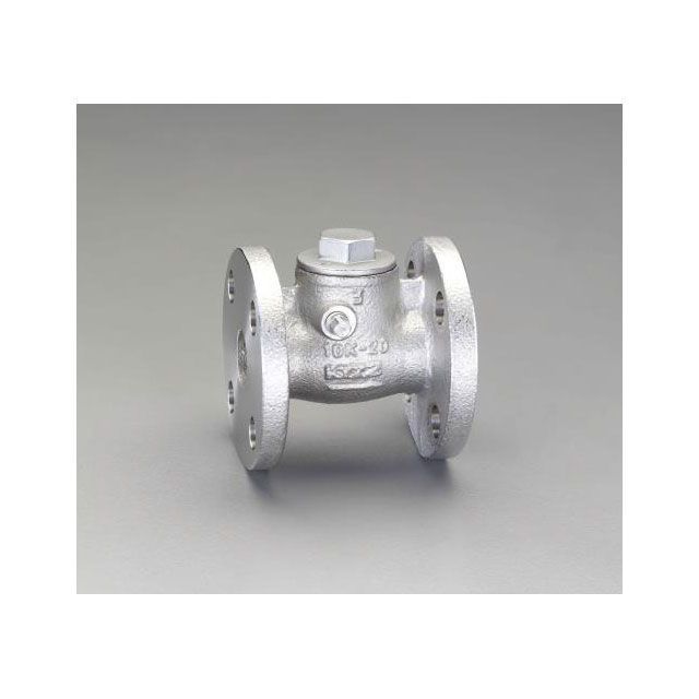  11/2 󥰥åХ֡ʥե󥸷 EA465AB-14