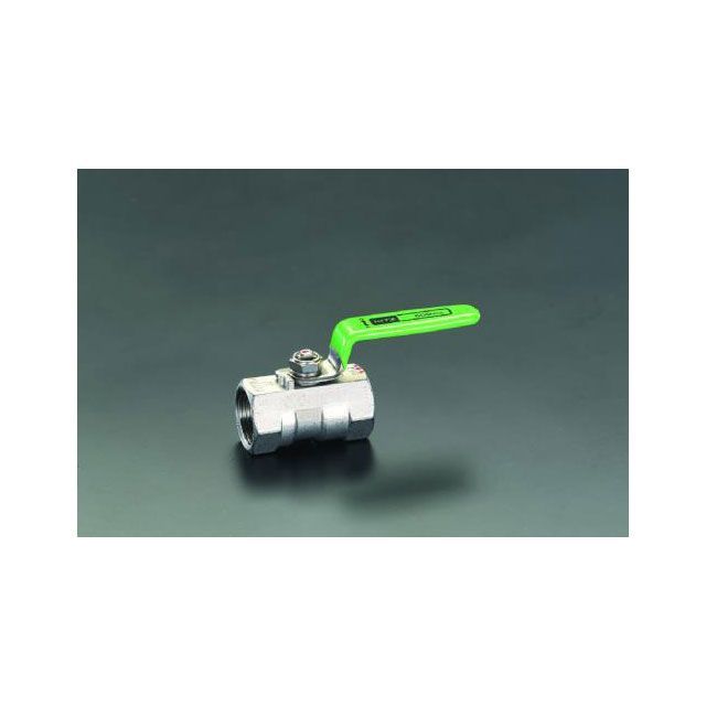 ������ Rc 2�� �ܡ���Х�֡ʥ��ƥ�쥹���� EA470AC-20